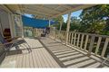 Property photo of 2 Bartels Street Mount Gravatt QLD 4122