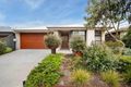 Property photo of 36 Grainger Parade Lucas VIC 3350