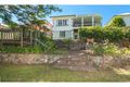 Property photo of 53 Highland Terrace St Lucia QLD 4067