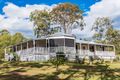 Property photo of 66-74 Kilmore Drive Tamborine QLD 4270