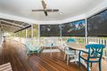 Property photo of 66-74 Kilmore Drive Tamborine QLD 4270