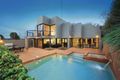 Property photo of 87 Berkeley Street Hawthorn VIC 3122