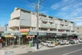 Property photo of 17/54 Beetham Parade Rosanna VIC 3084