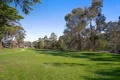 Property photo of 17/54 Beetham Parade Rosanna VIC 3084