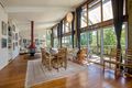 Property photo of 90 Back Beach Road Portsea VIC 3944