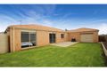 Property photo of 140 Harrington Road Dennington VIC 3280
