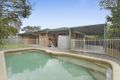 Property photo of 30 Azalea Crescent Fitzgibbon QLD 4018