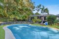Property photo of 36 Cattle Brook Road Port Macquarie NSW 2444
