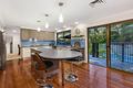 Property photo of 36 Cattle Brook Road Port Macquarie NSW 2444