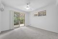 Property photo of 30 Azalea Crescent Fitzgibbon QLD 4018