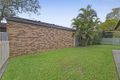 Property photo of 30 Azalea Crescent Fitzgibbon QLD 4018
