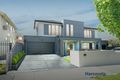 Property photo of 1/1 Kangaroo Road Murrumbeena VIC 3163