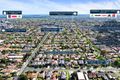 Property photo of 1/1 Kangaroo Road Murrumbeena VIC 3163