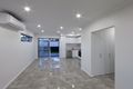 Property photo of 1/57 Coode Street Bayswater WA 6053