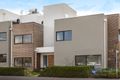 Property photo of 227 Barkly Street Brunswick VIC 3056