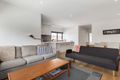 Property photo of 227 Barkly Street Brunswick VIC 3056