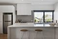 Property photo of 227 Barkly Street Brunswick VIC 3056