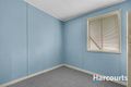 Property photo of 11 Wyeree Road Mandurah WA 6210