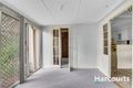 Property photo of 11 Wyeree Road Mandurah WA 6210