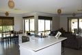 Property photo of 9 Russell Court Barooga NSW 3644