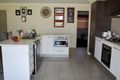 Property photo of 9 Russell Court Barooga NSW 3644