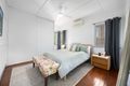Property photo of 132 Glenlyon Street Gladstone Central QLD 4680