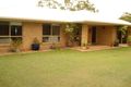 Property photo of 321 Vanderwolf Road Bunya Creek QLD 4655