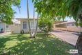 Property photo of 33 Edinburgh Drive Taree NSW 2430
