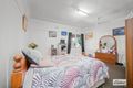 Property photo of 33 Edinburgh Drive Taree NSW 2430