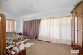 Property photo of 33 Edinburgh Drive Taree NSW 2430