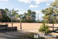 Property photo of 280 Gordon Road Pakenham Upper VIC 3810