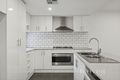Property photo of 235A Amelia Street Westminster WA 6061