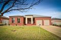 Property photo of 43 Winnell Court Thurgoona NSW 2640