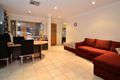 Property photo of 43 Winnell Court Thurgoona NSW 2640