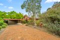 Property photo of 60 Degraves Crescent Wanniassa ACT 2903