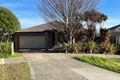 Property photo of 13 Cindy Court Berwick VIC 3806