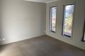 Property photo of 13 Cindy Court Berwick VIC 3806