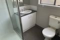 Property photo of 13 Cindy Court Berwick VIC 3806