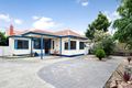 Property photo of 1/1398 North Road Clayton VIC 3168