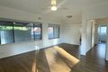 Property photo of 1/1398 North Road Clayton VIC 3168