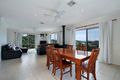 Property photo of 1 Sirocco Court Wandin North VIC 3139