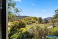 Property photo of 62 Hawkins Street Cooma NSW 2630