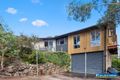 Property photo of 62 Hawkins Street Cooma NSW 2630