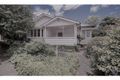 Property photo of 126 Mann Street Armidale NSW 2350