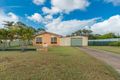Property photo of 4 Kinghorn Street Kalkie QLD 4670