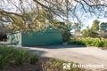 Property photo of 280 Gordon Road Pakenham Upper VIC 3810