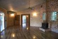 Property photo of 240 Drews Road Loganholme QLD 4129