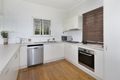 Property photo of 55 Mackenzie Street Manly West QLD 4179