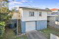 Property photo of 55 Mackenzie Street Manly West QLD 4179