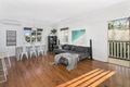 Property photo of 55 Mackenzie Street Manly West QLD 4179